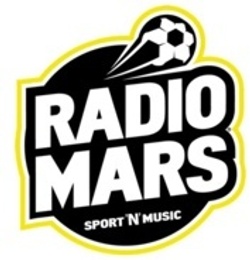 Radio Mars