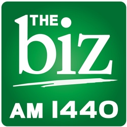 the biz AM 1440 KYCR