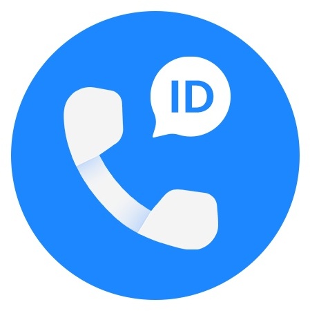 Caller ID - Block Spam Call