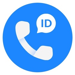 Caller ID - Block Spam Call