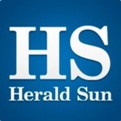 Herald Sun Podcasts