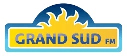 Grand Sud FM