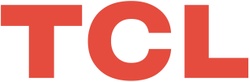 TCL