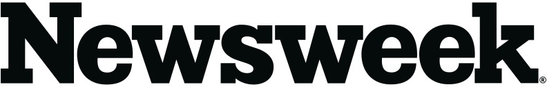 newsweek.com