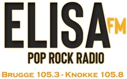 Elisa FM