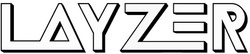 LAYZER Radio