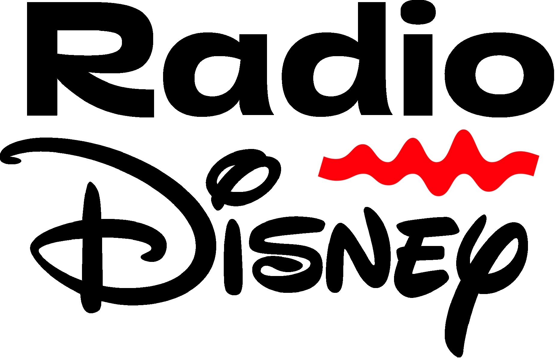 Radio Disney