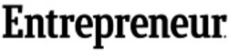 entrepreneur.com