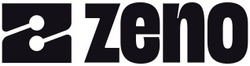 Zeno.FM