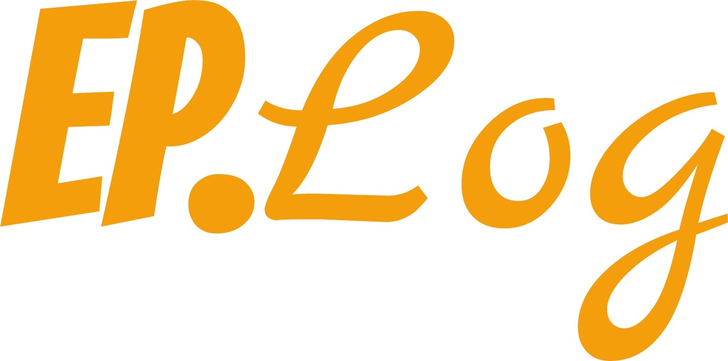 Ep.Log Podcast Network