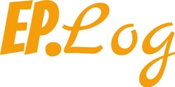 Ep.Log Podcast Network