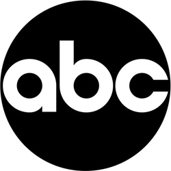 ABC