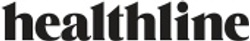 healthline.com
