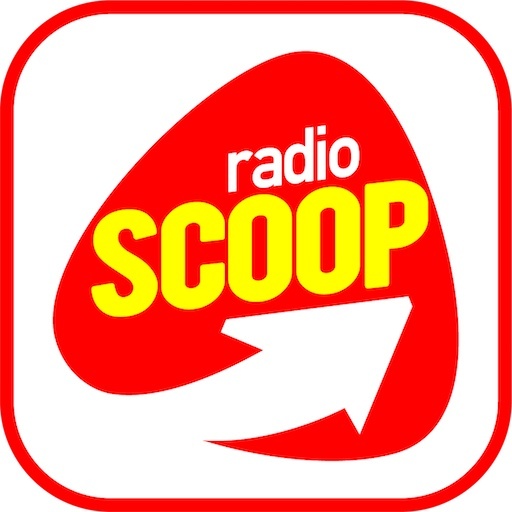 radioscoop.com