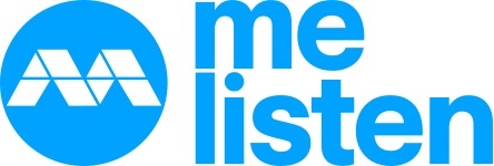 meradio.sg
