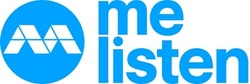 meradio.sg