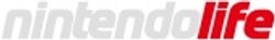 nintendolife.com