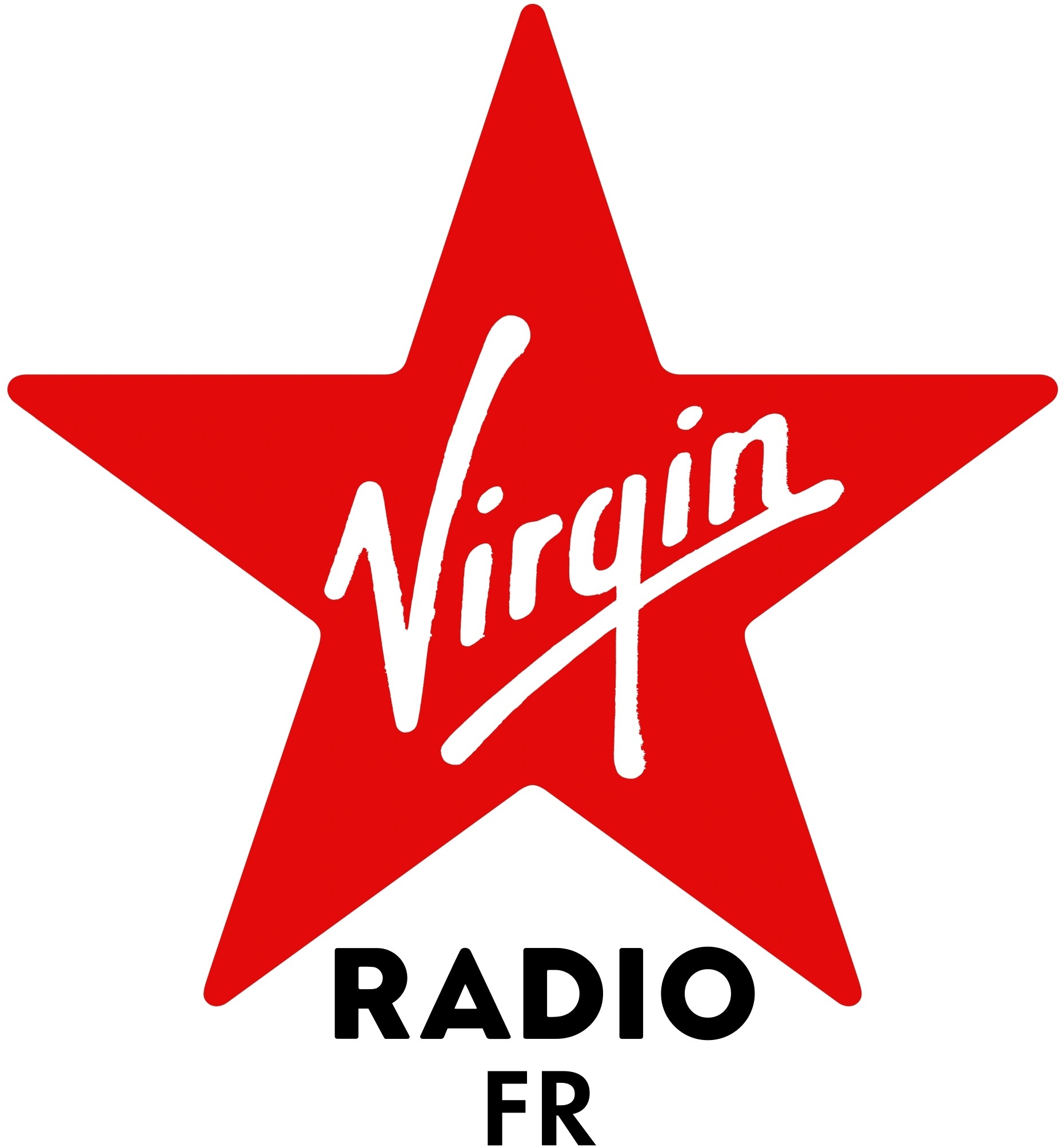 Virgin Radio FR