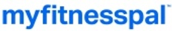 myfitnesspal.com