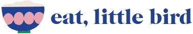 eatlittlebird.com