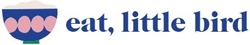 eatlittlebird.com