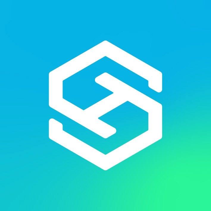 smarthomestarter.com