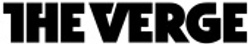 theverge.com