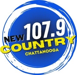 107.9 Country (WOGT-FM)
