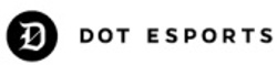dotesports.com