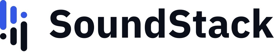 SoundStack