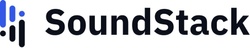 SoundStack