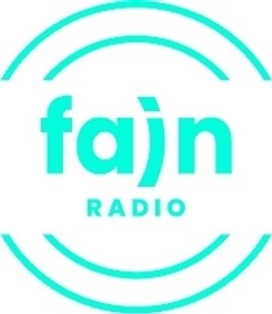Fajn Rádio