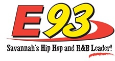 E93 (WEAS-FM)