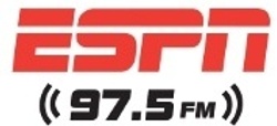 ESPN Houston