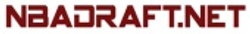 nbadraft.net