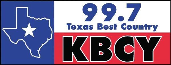 KBCY-FM