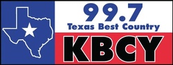 KBCY-FM