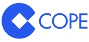 Radio Cope