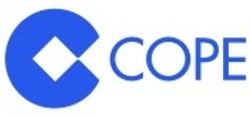 Radio Cope