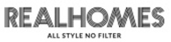 realhomes.com