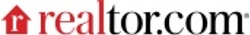 realtor.com
