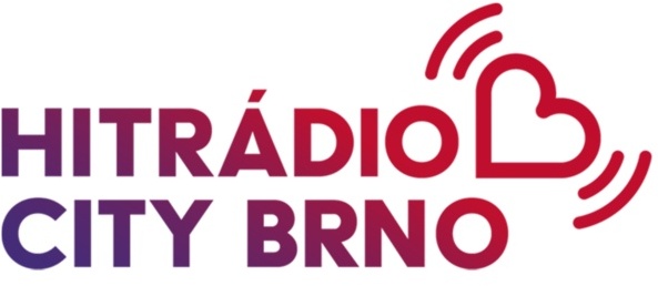 Hitrádio City Brno