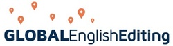 geediting.com