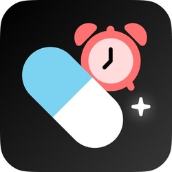 pillo - Pill Reminder&Tracker