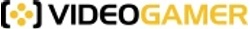 videogamer.com