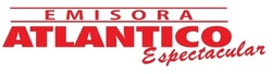 Emisora Atlántico