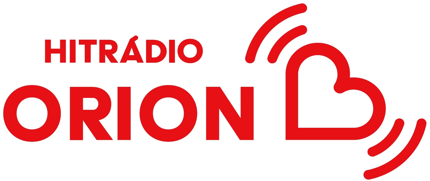 Hitrádio Orion