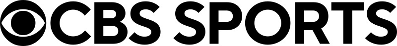 CBS Sports