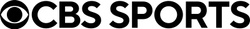 CBS Sports