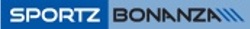 sportzbonanza.com